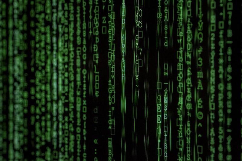 Post-Quantum Cryptography